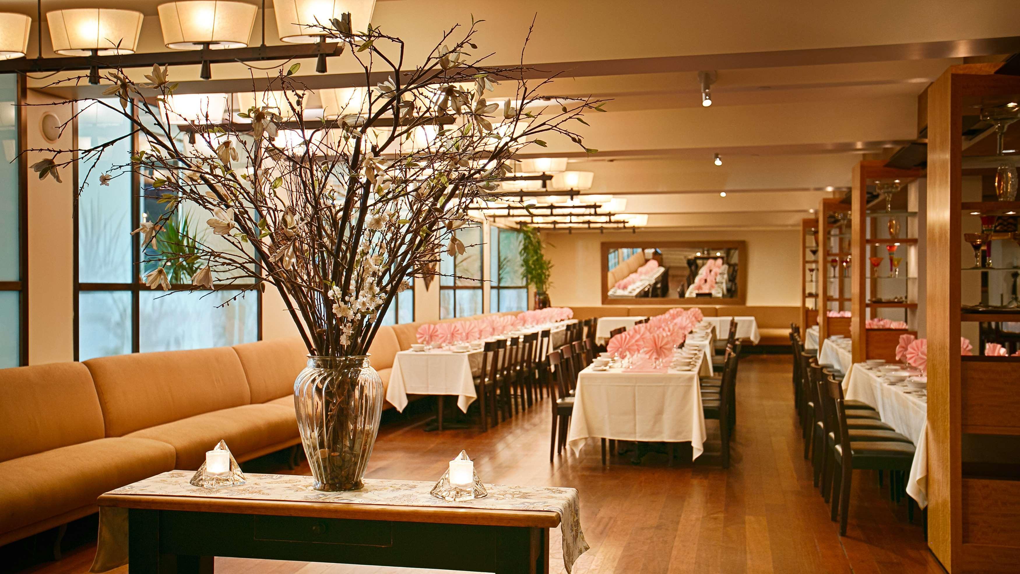 Robert Treat Hotel Νιούαρκ Εξωτερικό φωτογραφία