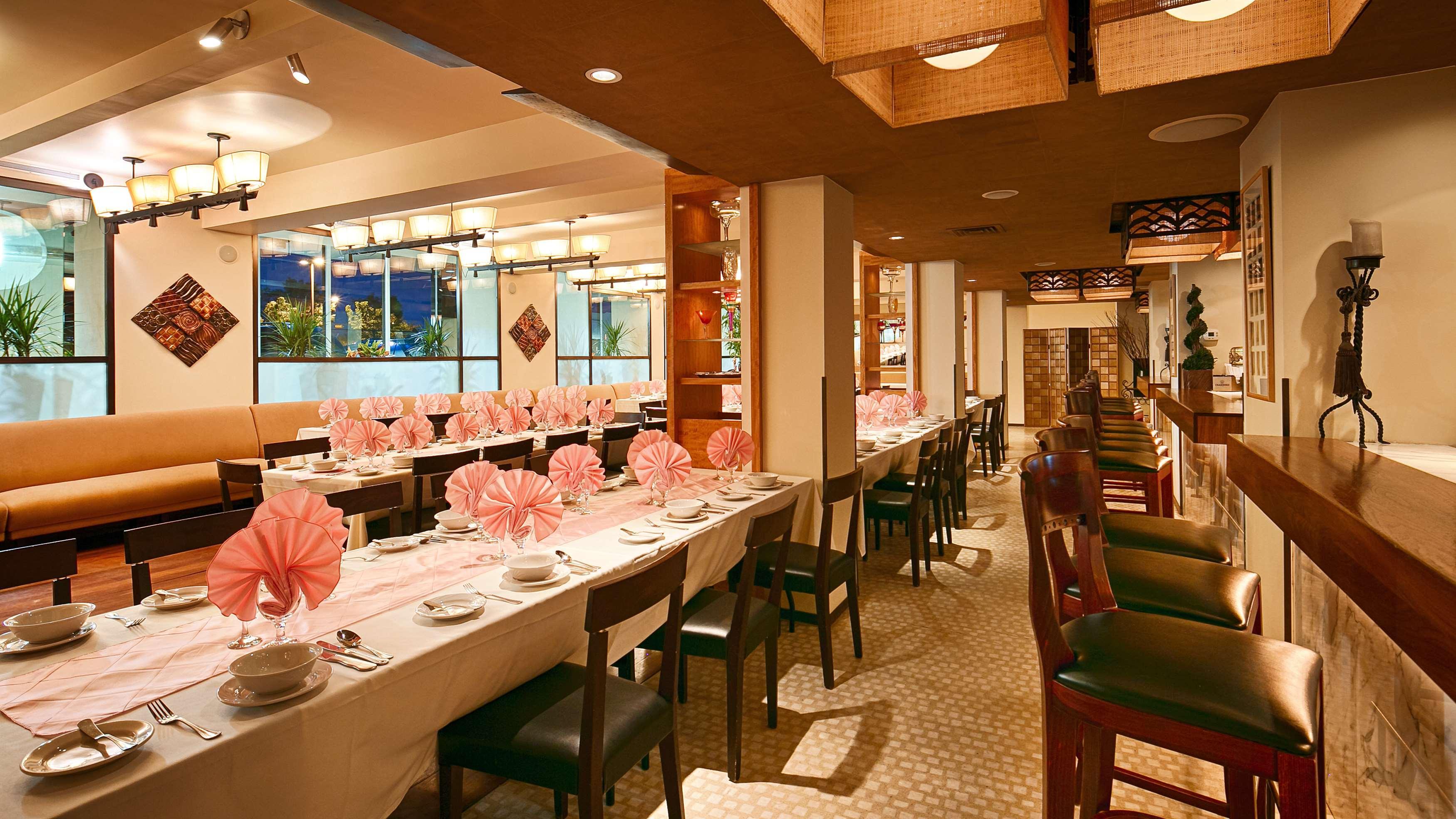 Robert Treat Hotel Νιούαρκ Εξωτερικό φωτογραφία