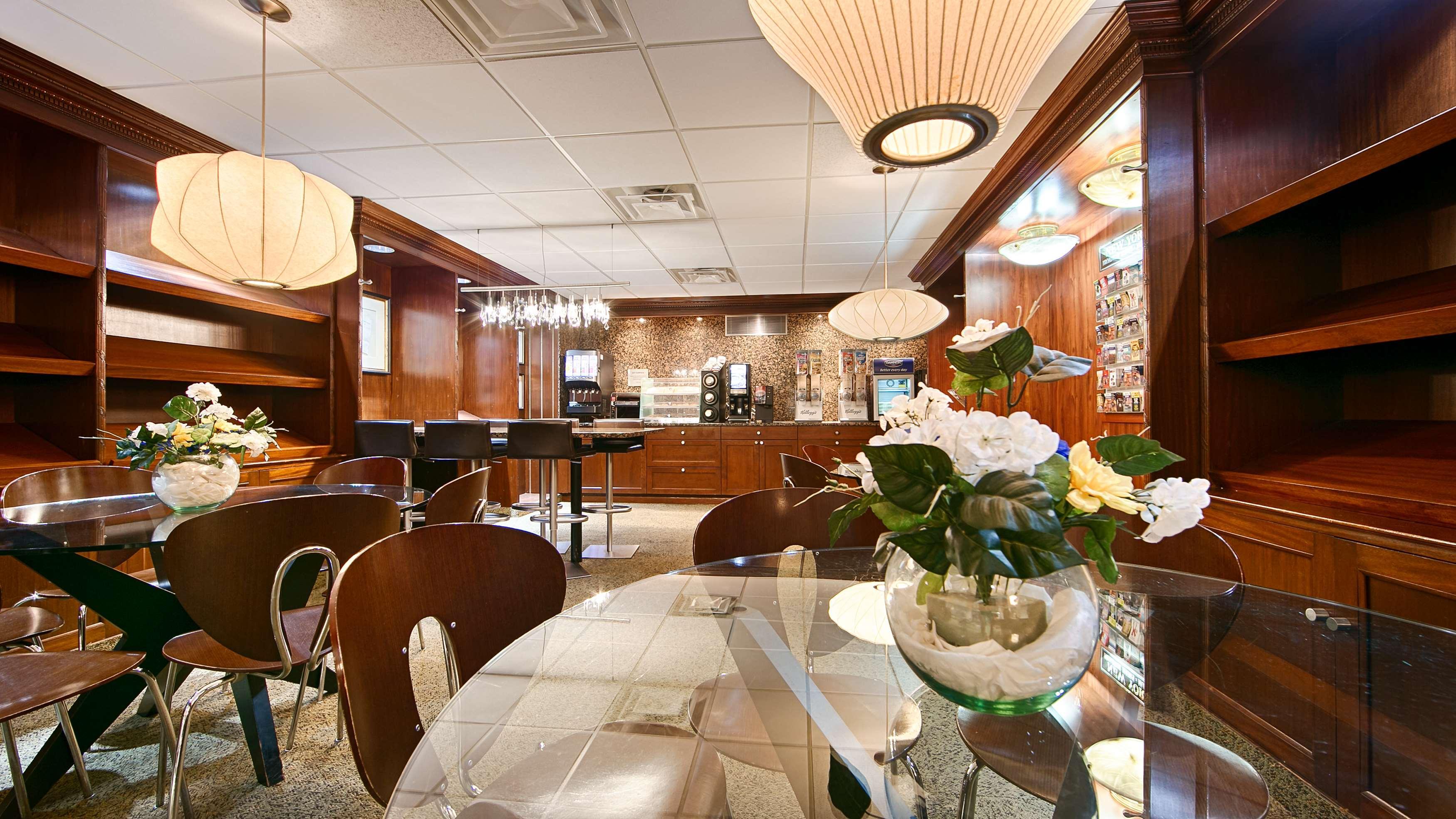 Robert Treat Hotel Νιούαρκ Εξωτερικό φωτογραφία