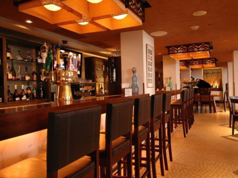 Robert Treat Hotel Νιούαρκ Εξωτερικό φωτογραφία
